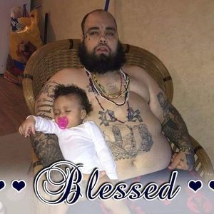 Meet your Posher, Eddy